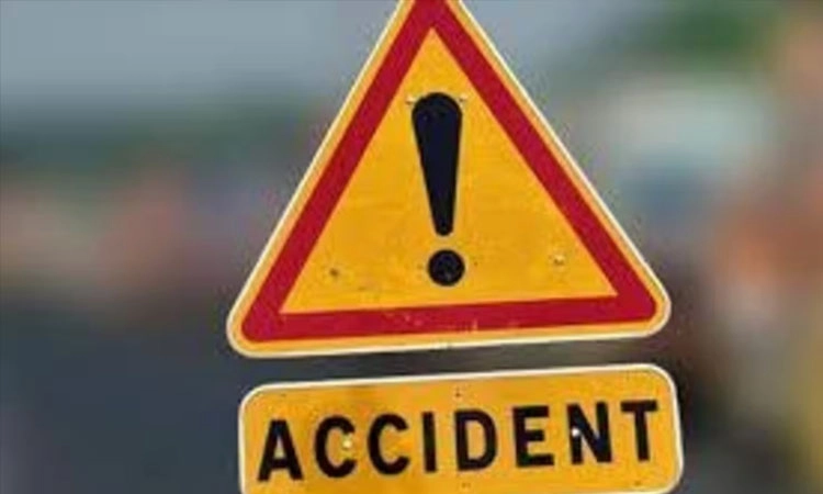 Bike accident: ಅಲ್ಬಾಡಿಯಲ್ಲಿ ಬೈಕ್‌ ಅಪಘಾತ; ಯುವಕ ಸಾವು