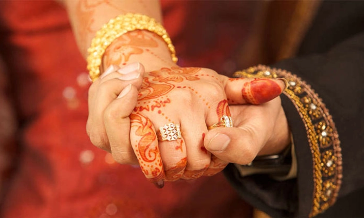Special Marriage Act ಅಡಿಯಲ್ಲಿ ಹಿಂದೂ-ಮುಸ್ಲಿಂ ವಿವಾಹ ಮಾನ್ಯವಲ್ಲ: ಹೈಕೋರ್ಟ್
