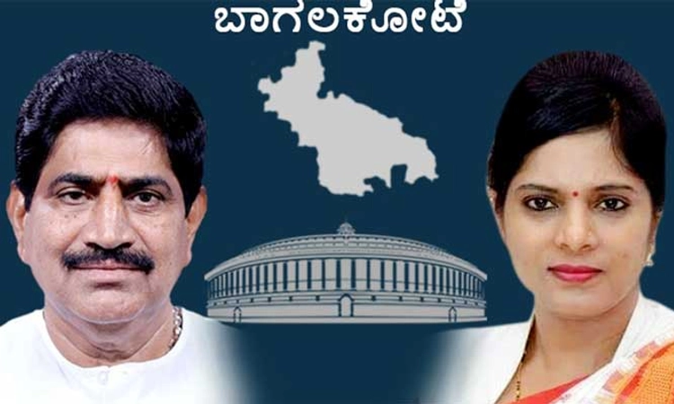 Lok Sabha Election 2024: ಸ್ವಾಭಿಮಾನದ ಕಿಚ್ಚು; ಯಾರಿಗೆ ನಷ್ಟ-ಲಾಭ !