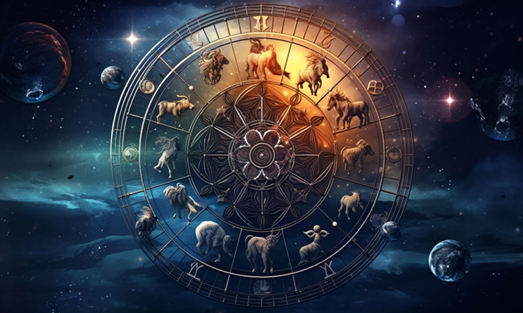 Horoscope: ಸರಕಾರಿ ಉದ್ಯೋಗಿಗಳಿಗೆ ವರ್ಗಾವಣೆಯ ಚಿಂತೆ, ಬಂಧುಗಳ ಕಡೆಯಿಂದ ಶುಭ ವಾರ್ತೆ