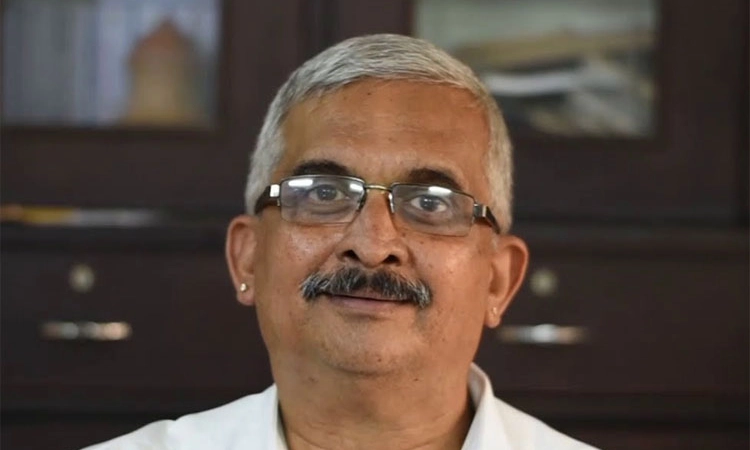 ಅಭಿವೃದ್ಧಿ ಕಾರ್ಯಗಳಿಗೆ ಕಾಂಗ್ರೆಸ್‌ ಅನುದಾನ ನೀಡಿಲ್ಲ; ಪ್ರತಾಪಸಿಂಹ ನಾಯಕ್‌