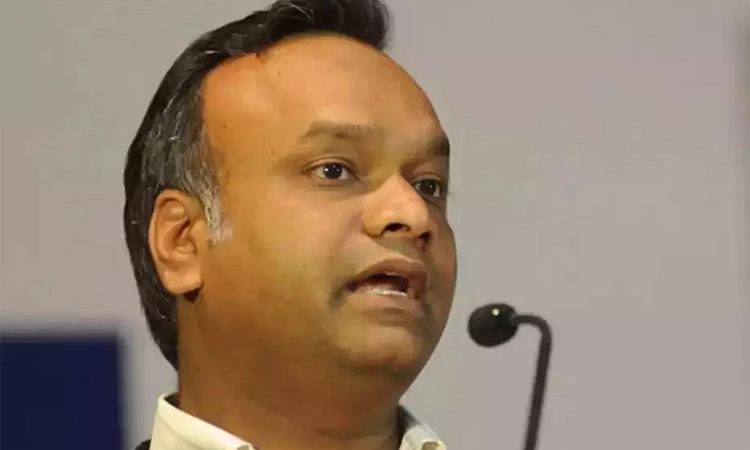 Priyank Kharge ಕಲುಷಿತ ನೀರು ಪೂರೈಕೆಯಾದರೆ ಅಧಿಕಾರಿಗಳೇ ಹೊಣೆ