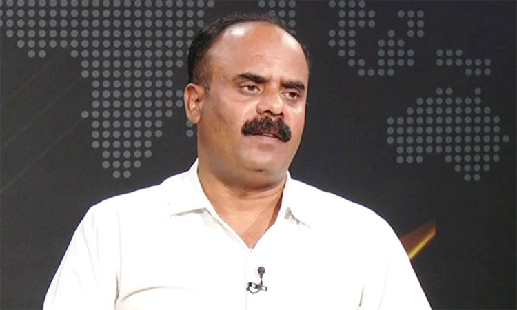 ಜೂ. 7ಕ್ಕೆ ದೇವರಾಜೇಗೌಡ ಜಾಮೀನು ವಿಚಾರಣೆ