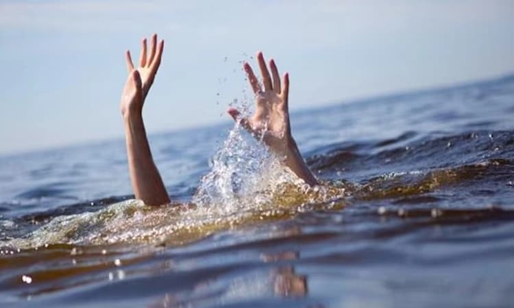 Panaji: ಗೆಳೆಯರ ಜೊತೆ ಈಜಲು ಹೋದ ಯುವಕ ನೀರಿನಲ್ಲಿ ಮುಳುಗಿ ಮೃತ್ಯು, ಇಬ್ಬರ ರಕ್ಷಣೆ