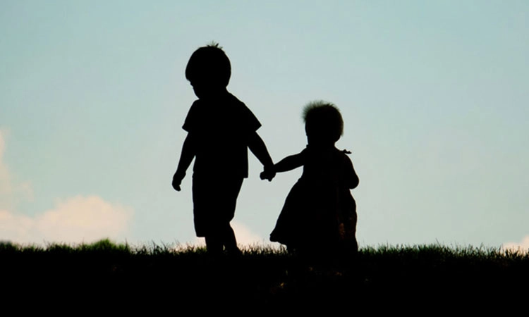 Brother: ಅಣ್ಣ ಅಪ್ಪನಂತಾದಾಗ