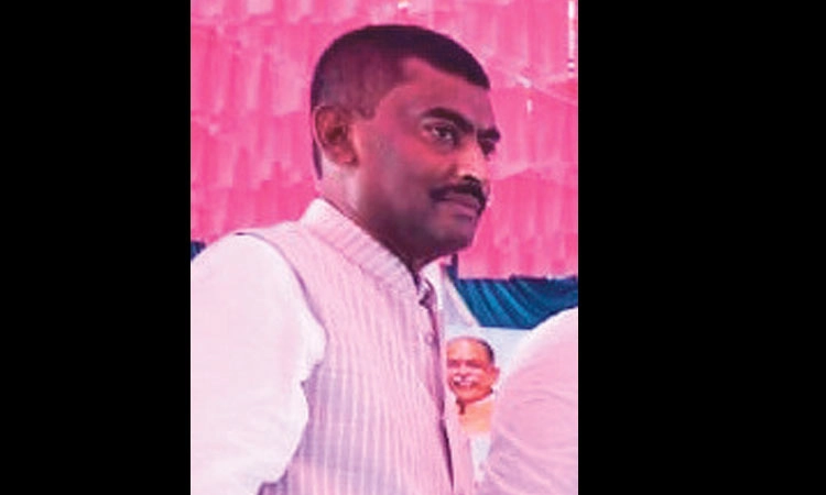 Bengaluru: ಟ್ರಕ್‌ ಟ್ರಮಿನಲ್‌ನಲ್ಲಿ 47 ಕೋಟಿ ರೂ. ಅಕ್ರಮ; ಮಾಜಿ ಎಂಡಿ ಸಿಐಡಿ ವಶಕ್ಕೆ