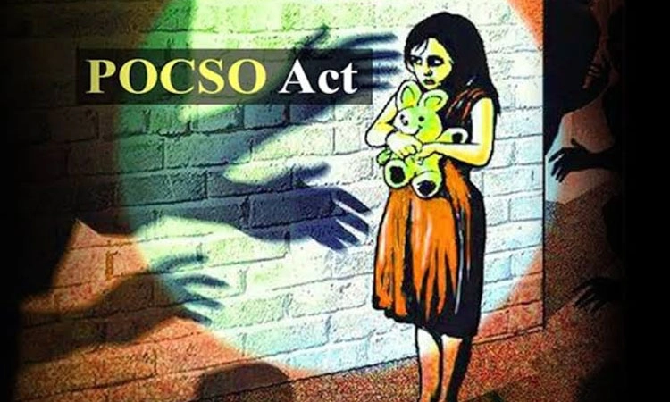 Pocso Case: ಮುಖ್ಯ ಶಿಕ್ಷಕನಿಂದ ಅತ್ಯಾಚಾರ:13 ವರ್ಷದ ವಿದ್ಯಾರ್ಥಿನಿ ಗರ್ಭಿಣಿ
