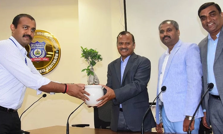 New laws: “ಜುಲೈ 1ರಿಂದ ಐಪಿಸಿ ಕಾಯ್ದೆ ಇರಲ್ಲ, ಬದಲಿಗೆ ಬಿಎನ್‌ಎಸ್‌ ಕಾಯ್ದೆ ಜಾರಿ’