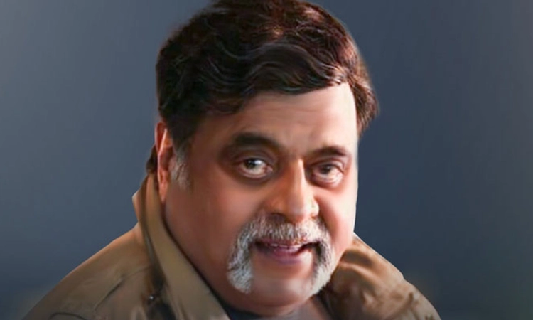 Rebel star ಅಂಬರೀಶ್‌ ಹುಟ್ಟುಹಬ್ಬ; ಕಂಠೀರವ ಸ್ಟುಡಿಯೋದತ್ತ ಫ್ಯಾನ್ಸ್