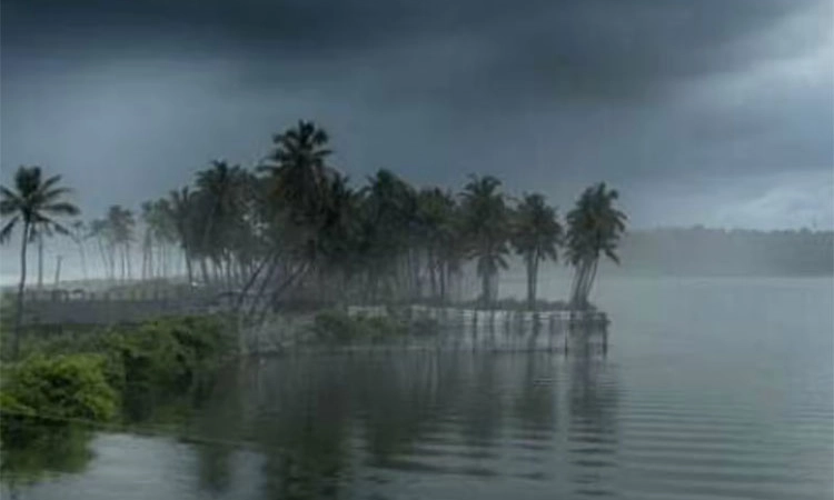 Monsoon ವಾಡಿಕೆಯಂತೆ ಮುಂಗಾರು ಪ್ರವೇಶ ಸಾಧ್ಯತೆ