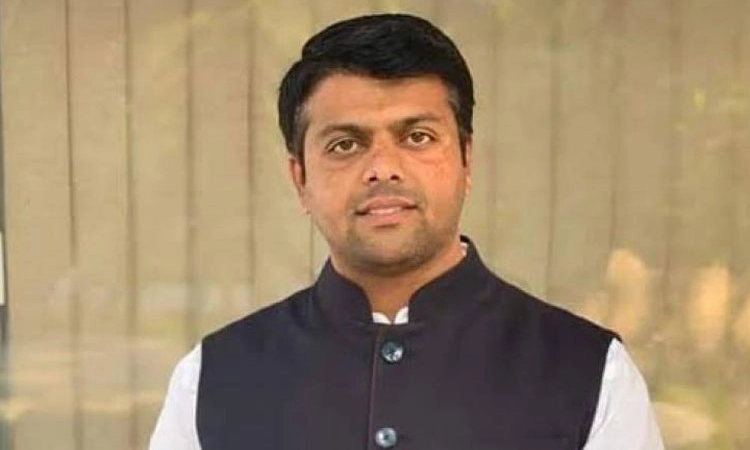ಜನಪ್ರತಿನಿಧಿಗಳ ನ್ಯಾಯಾಲಯಕ್ಕೆ ಪೊಲೀಸರಿಂದ ಚಾರ್ಜ್‌ಶೀಟ್‌ ಸಲ್ಲಿಕೆ