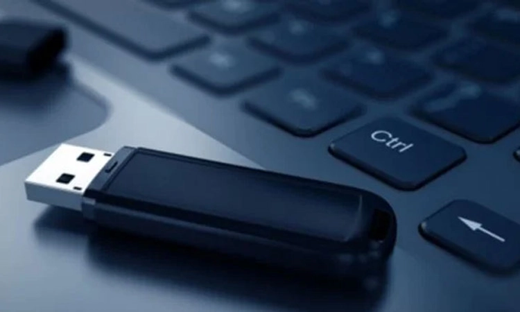 Pen Drive Case ಪ್ರಜ್ವಲ್‌ ವಿಡಿಯೋ ಮಾಡಿರುವುದು ಎಲ್ಲಿಂದ?: ಪತ್ತೆಗಿಳಿದ ಎಸ್‌ಐಟಿ