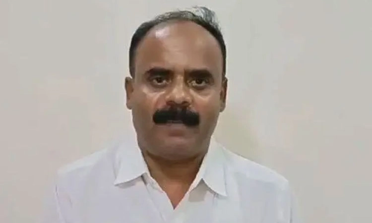 Devarajegowda ಜಾಮೀನು ಅರ್ಜಿ ವಿಚಾರಣೆ ಇಂದು
