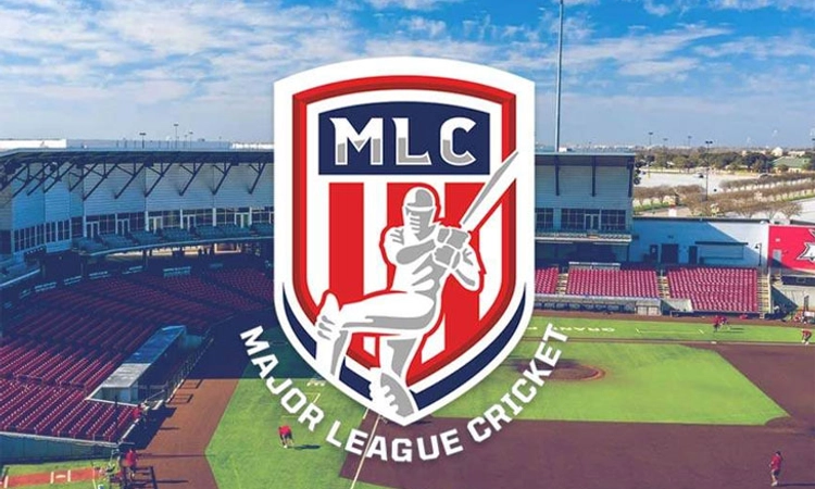 Major League ಕ್ರಿಕೆಟ್‌ ಕೂಟಕ್ಕೆ ಅಧಿಕೃತ ಲಿಸ್ಟ್‌ ‘ಎ’ ಸ್ಥಾನಮಾನ