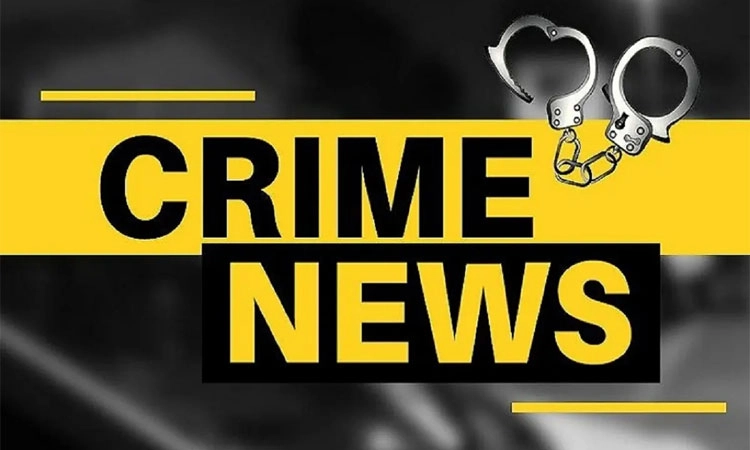 Crime News: ಕಾಸರಗೋಡು ವಿಭಾಗದ ಅಪರಾಧ ಸುದ್ದಿಗಳು