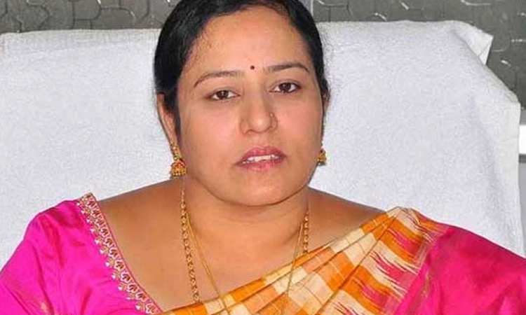 Bhavani Revanna ಜಾಮೀನು ಅರ್ಜಿ ವಿಚಾರಣೆ ಮುಂದೂಡಿಕೆ