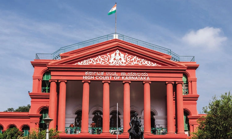 Puttur: ಅಕ್ಷಯ್‌ ಕಲ್ಲೇಗ ಕೊಲೆ ಪ್ರಕರಣ: ಜಾಮೀನು ನಿರಾಕರಣೆ