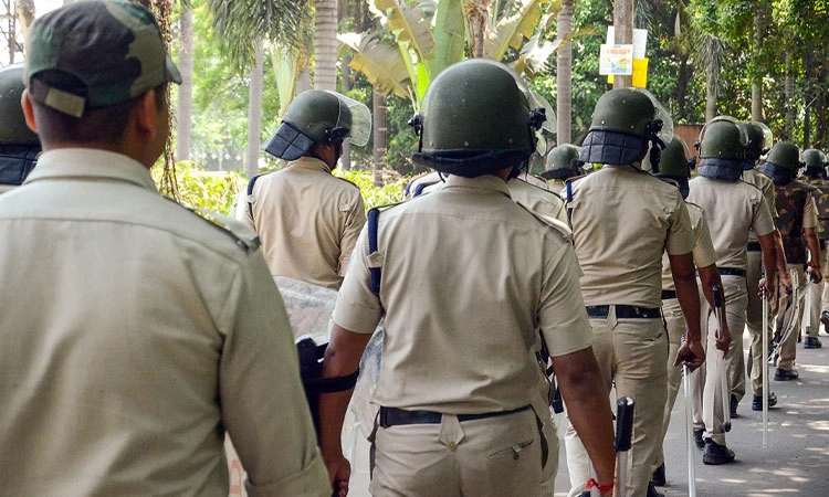 Bantwala: ಪದ್ಮನಾಭ ಸಾಮಂತ್‌ ಸಾವಿನ ಪ್ರಕರಣ; ತನಿಖೆಗೆ ವಿಶೇಷ ತಂಡ ರಚನೆ