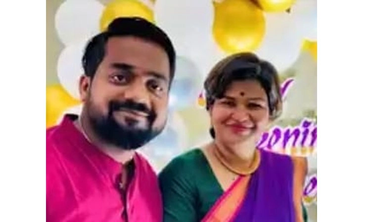 Kalaburagi: ಹಣ ಡಬಲ್ ಮಾಡಿ ಬಹುಕೋಟಿ‌ ವಂಚನೆ: ಇಬ್ಬರು ಆರೋಪಿಗಳು ನ್ಯಾಯಾಲಯಕ್ಕೆ ಶರಣು