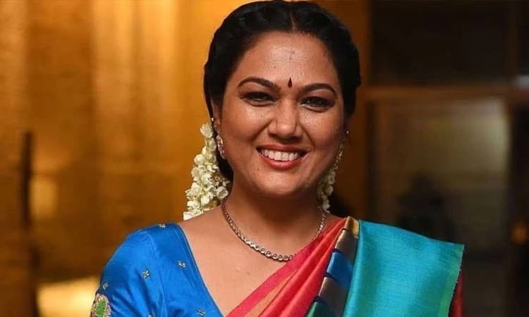 Rave party: ನಟಿ ಹೇಮಾ ಸೇರಿ 8 ಮಂದಿ ವಿಚಾರಣೆಗೆ ಗೈರು