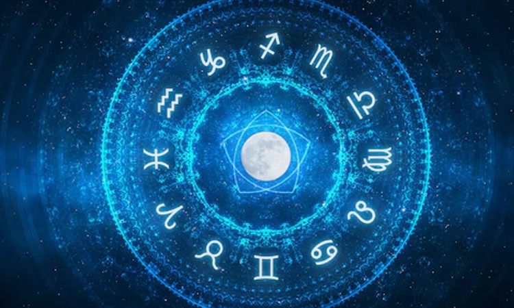 Horoscope: ಹೊಸ ಜವಾಬ್ದಾರಿಗಳನ್ನು ಒಪ್ಪಿಕೊಳ್ಳಲು ಹಿಂಜರಿಯದಿರಿ