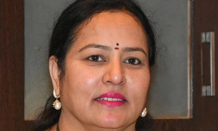 ಜಾಮೀನಿಗಾಗಿ ಕೋರ್ಟ್‌ ಮೊರೆ ಹೋದ ಭವಾನಿ ರೇವಣ್ಣ