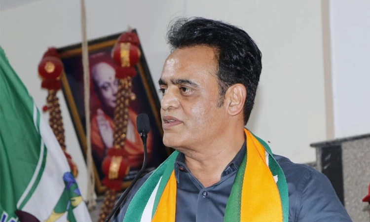 ಸರಕಾರದ ವಿರುದ್ಧ ಇಂದು ಬಿಜೆಪಿ ಬೃಹತ್‌ ಪ್ರತಿಭಟನೆ: ಅಶ್ವತ್ಥನಾರಾಯಣ