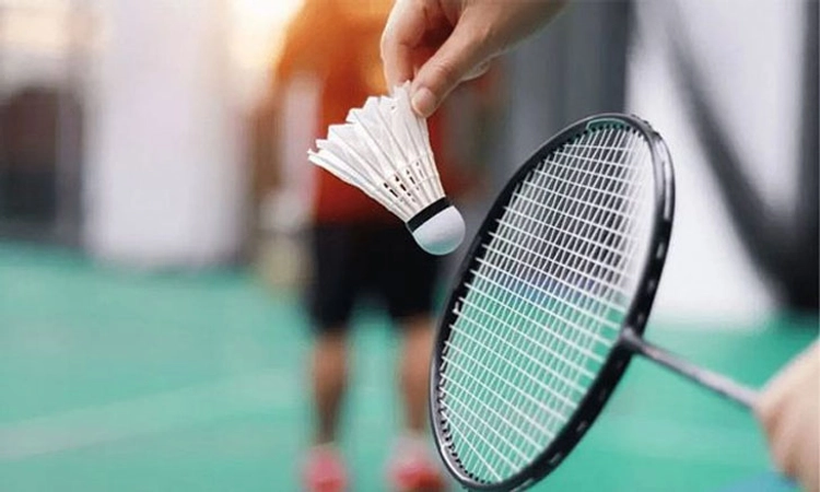 Badminton;ಸಿಂಗಾಪುರ್‌ ಓಪನ್‌  ಇಂದಿನಿಂದ :ಒಲಿಂಪಿಕ್ಸ್‌ ಅಭ್ಯಾಸಕ್ಕೆ ಮಹತ್ವದ ಕೂಟ