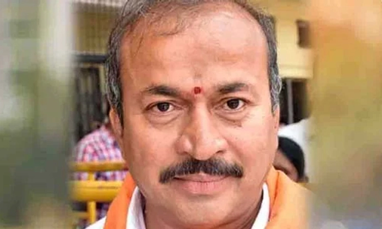 ಸರಕಾರಿ ನೌಕರ ಆತ್ಮಹತ್ಯೆ ಪ್ರಕರಣ: ಉನ್ನತ ಮಟ್ಟದ ತನಿಖೆ ನಡೆಸಲಿ… ಶಾಸಕ ಚನ್ನಬಸಪ್ಪ