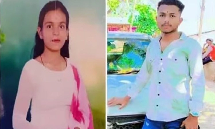 ಅಂಜಲಿ ಅಂಬಿಗೇರ ಹತ್ಯೆ ಆರೋಪಿಗೆ ಗಲ್ಲು ಶಿಕ್ಷೆ ನೀಡಿ ಕುಟುಂಬಕ್ಕೆ ನ್ಯಾಯ ಒದಗಿಸಲು ಆಗ್ರಹ