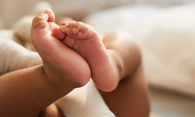 Saudi Arabia ದಮಾಮ್‌ನಲ್ಲಿ ಅಗ್ನಿ ದುರಂತ; ಮೂಡುಬಿದಿರೆ ಮೂಲದ ಉದ್ಯಮಿಯ ಮಗು ಸಾವು