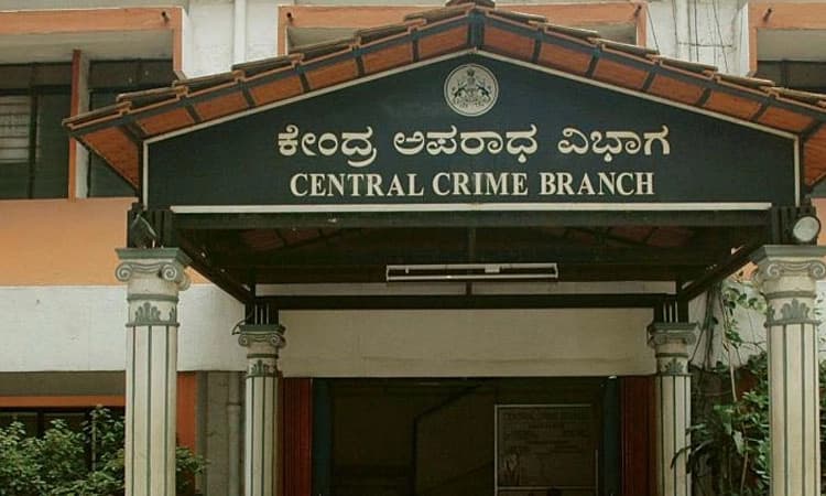 Rave Party: ನಟಿ ಹೇಮಾ ಸೇರಿ 8 ಮಂದಿಗೆ ನೋಟಿಸ್‌