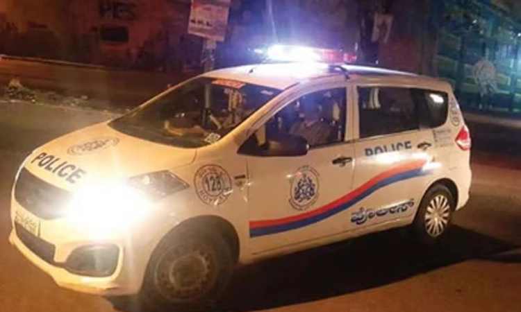 Udupi Gang war; ಬೀಟ್‌ ವ್ಯವಸ್ಥೆ ಲೋಪವೇ ಘಟನೆಗೆ ಕಾರಣವಾಯಿತೇ?