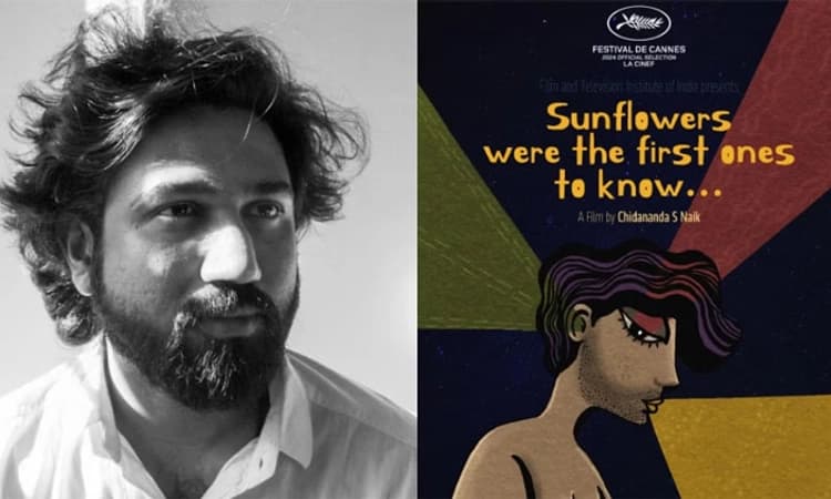ಕನ್ನಡ ಜಾನಪದ ಚಿತ್ರಕ್ಕೆ ಲಾ ಸಿನೆಫ್ ಗೌರವ