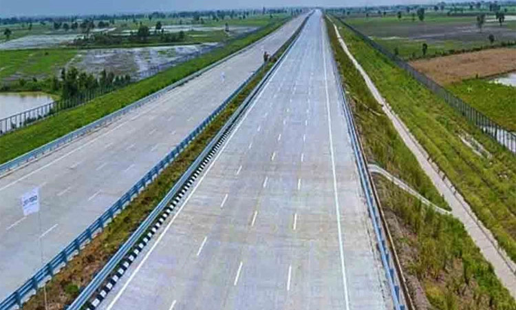 Pune-Bangalore ಹೊಸ ಹೆದ್ದಾರಿಗೆ ಚಾಲನೆ ನೀಡಲು ಸಿದ್ಧತೆ