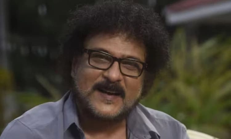 ಸಿನೆಮಾ ತಾರೆಯರಿಗೆ ಒತ್ತಡ ಹೇರಬೇಡಿ: ರವಿಚಂದ್ರನ್‌