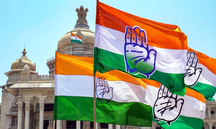 MLC Election: ಮೇಲ್ಮನೆಯಲ್ಲಿ ಏಳು ಸ್ಥಾನಗಳು ಕಾಂಗ್ರೆಸ್‌ನಲ್ಲಿ 70 ಆಕಾಂಕ್ಷಿಗಳು