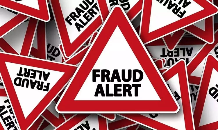 Fraud: ಸೈಬರ್‌ ವಂಚಕರಿಂದ ” ರ್‍ಯಾಟ್’ ವಂಚನೆ; ಮೊಬೈಲ್‌ಗೆ ಲಿಂಕ್‌ ಕಳುಹಿಸಿ ಹಣ ವರ್ಗಾವಣೆ