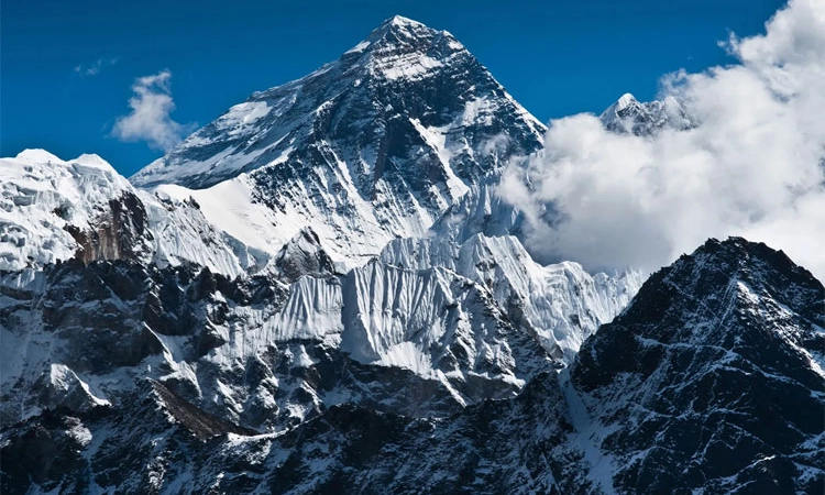 Mount ಎವರೆಸ್ಟ್‌ನಲ್ಲಿ ಈವರೆಗೆ 7 ಸಾವು