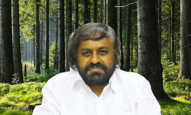 ಬಾಕಿ ಬಿಲ್‌ ಸೌಹಾರ್ದಯುತವಾಗಿ ಇತ್ಯರ್ಥ: ಸಚಿವ ಈಶ್ವರ್‌ ಖಂಡ್ರೆ