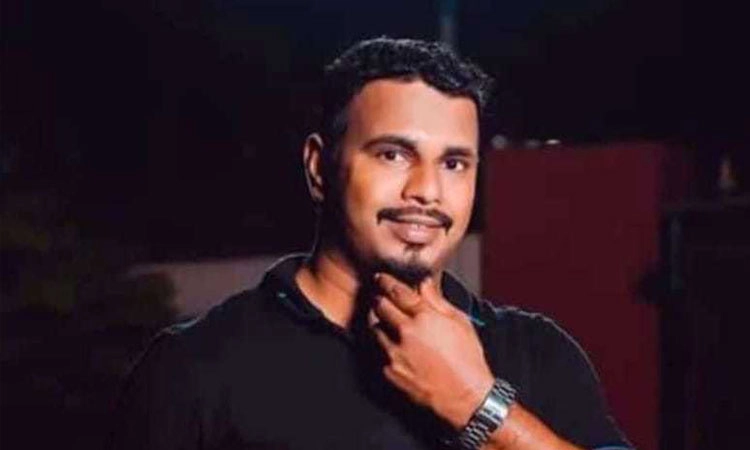 Belthangady: ಅಪಘಾತದ ಗಾಯಾಳು ಯುವಕ ಸಾವು