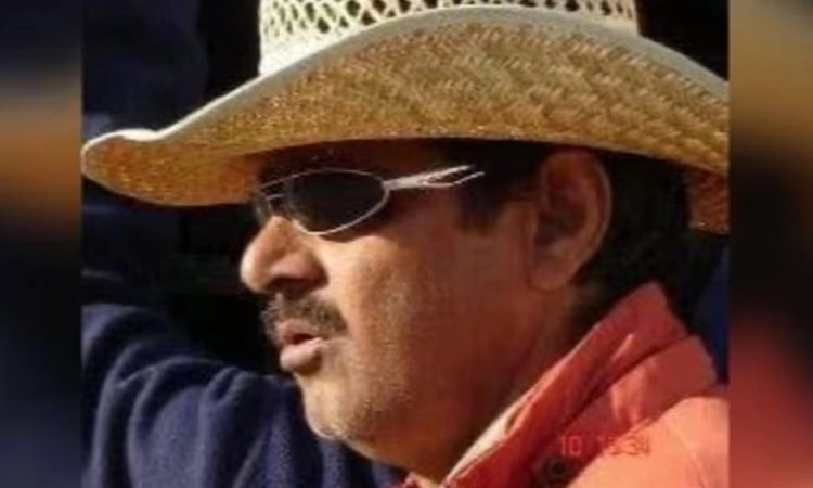 Director: ಬಾಲಿವುಡ್‌ ನಿರ್ದೇಶಕ ಸಿಕಂದರ್ ಭಾರ್ತಿ ನಿಧನ