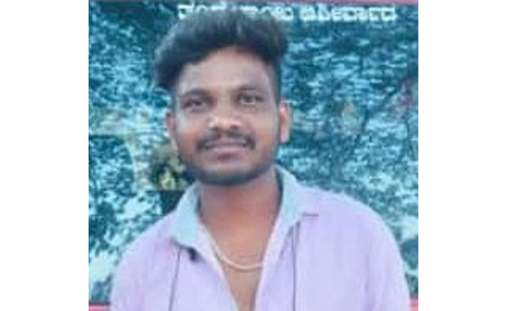 Gundlupete: ಕಲ್ಲುಕಟ್ಟೆ ಜಲಾಶಯಕ್ಕೆ ಹಾರಿ ಯುವಕ ಆತ್ಮಹತ್ಯೆ