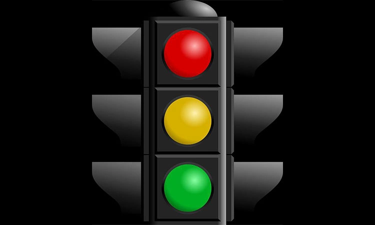 Traffic Signal: ಬದುಕು ರೂಪಿಸಿದ ಟ್ರಾಫಿಕ್‌ ಸಿಗ್ನಲ್‌ಗ‌ಳು