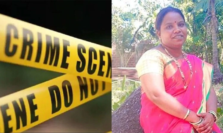 Panaji: ಪತ್ನಿಯನ್ನು ಕೊಂದ ಪತಿ; ಬಂಧನ