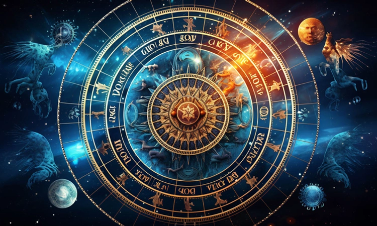 Horoscope: ಉದ್ಯೋಗದಲ್ಲಿ ಯಶಸ್ಸು. ವ್ಯವಹಾರದಲ್ಲಿ ಅಪರಿಮಿತ ಸಾಧನೆಯ ದಿನ