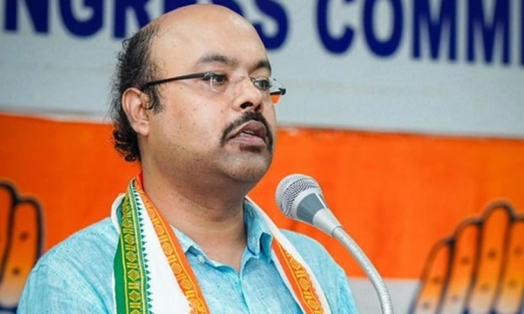 ಪುತ್ರ ಯತೀಂದ್ರಗೆ ವಿ. ಪರಿಷತ್‌ ಟಿಕೆಟ್‌: ಸಿದ್ದರಾಮಯ್ಯ ಸುಳಿವು
