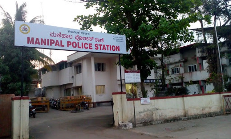 Manipal ಪ್ರತ್ಯೇಕ ಪ್ರಕರಣ; ಗಾಂಜಾ ಸೇವನೆ: ಏಳು ಮಂದಿ ವಶ