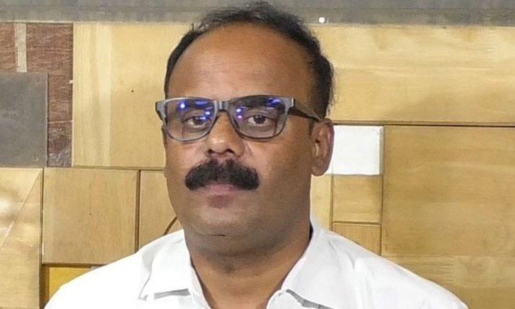 Devaraje Gowda ನ್ಯಾಯಾಂಗ ಬಂಧನ ಜೂ.7ರವರೆಗೆ ವಿಸ್ತರಣೆ