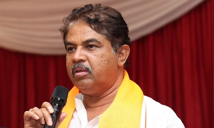 Prajwal ಪ್ರಚಾರಕ್ಕೆ ಹೋದಾಗ ಬಂಧಿಸದೇ ಕತ್ತೆ ಕಾಯುತ್ತಿದ್ದರಾ?: ಆರ್‌.ಅಶೋಕ್‌